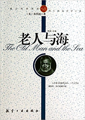 �����꼃����x�������c��