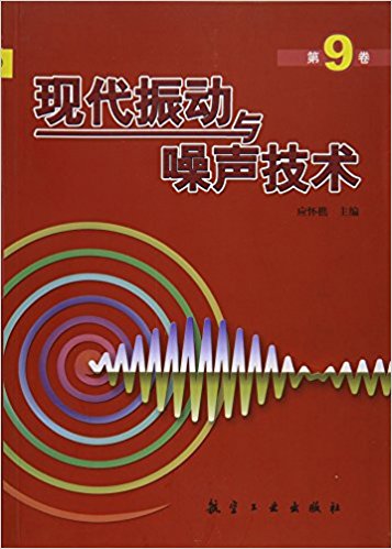 �F(xi��n)������c�����g(��9��)