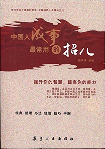 �Ї�(gu��)�˳�����õ��Ѓ�