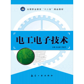 늹���Ӽ��g(sh��)��ʮ���徫Ʒ�̲ģ�