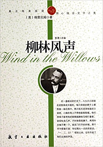 �����꼃����x�������L