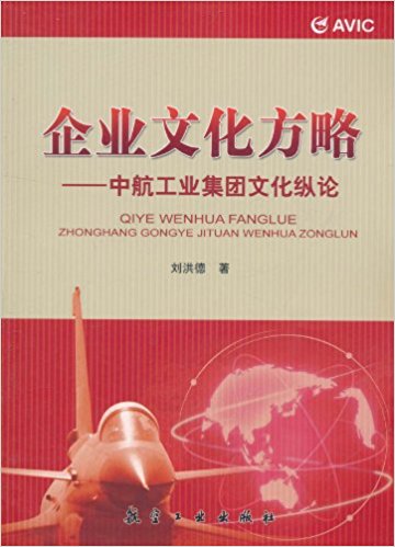 ��I(y��)�Ļ�����