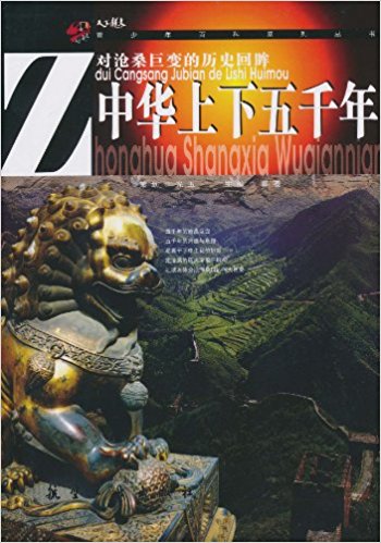 ������ٿƣ����A������ǧ��