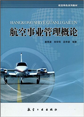 �����I(y��)������Փ