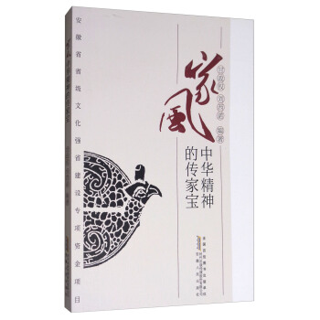 ���L�������A����Ă��Ҍ�