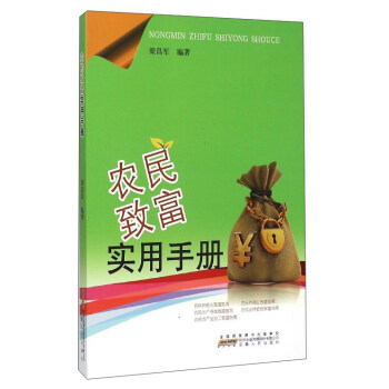 �r(n��ng)���¸������փ�