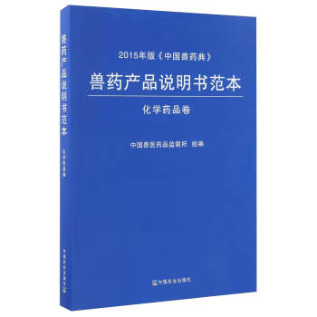 �Fˎ�a(ch��n)Ʒ�f��������   ���WˎƷ��