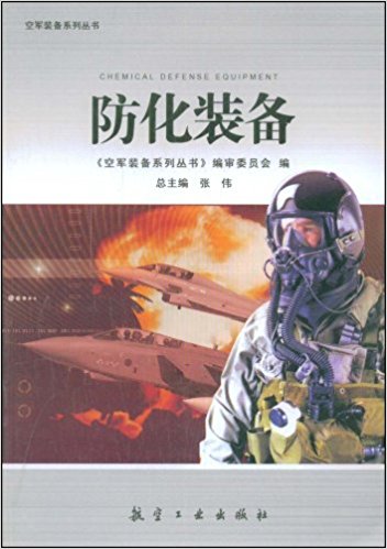 �b��ϵ�Ѕ���-�����b��