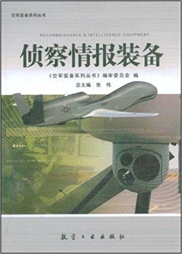 �b��ϵ�Ѕ���-�ɲ�����b��