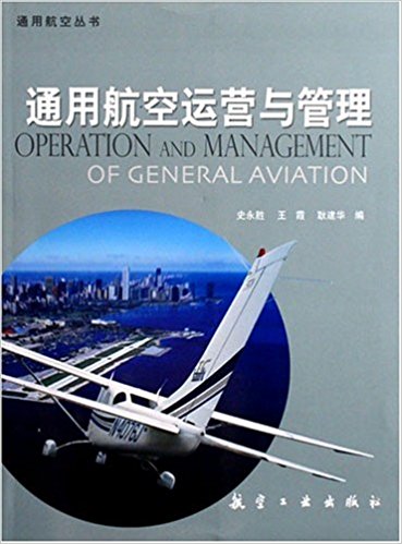 ͨ�ú��Յ�����ͨ�ú����\(y��n)�I�c����