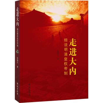 ���M(j��n)���(n��i)