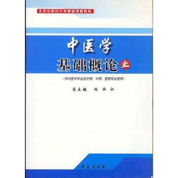 ���t(y��)�W(xu��)���A(ch��)��Փ �σ� (�����t(y��)�W(xu��)���I(y��)���o��/��ˎ/���팣�I(y��))