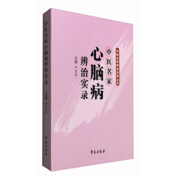 ���t(y��)�������X�����Ό��