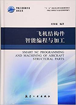 �w�C(j��)�Y(ji��)��(g��u)�����ܾ����c�ӹ�