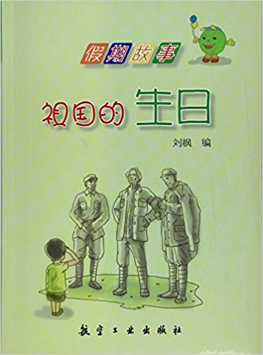 ���(gu��)������