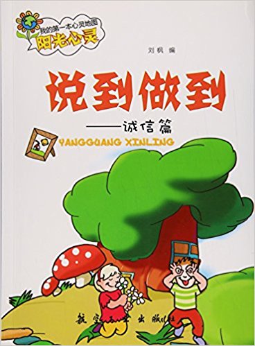 �f�����������\��ƪ