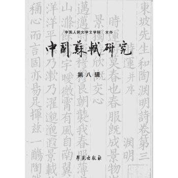 �Ї��K�Y�о����ڰ�݋��