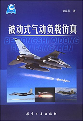 ����ʽ���ؓ�d����