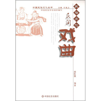 ���g����