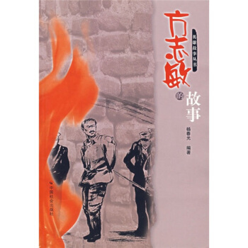 ��־���Ĺ���