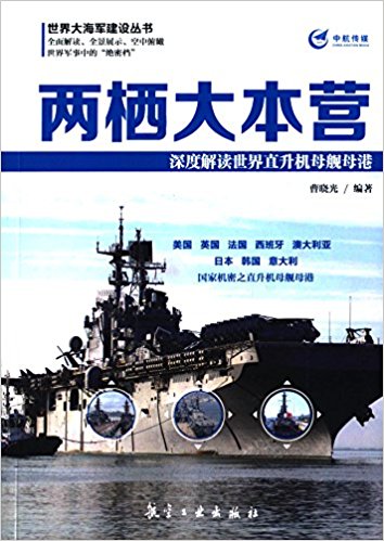 �ɗ��󱾠I����Ƚ��x����ֱ���CĸŞ?z��i)��? name=