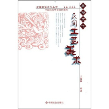 ���g��ˇ���g(sh��)