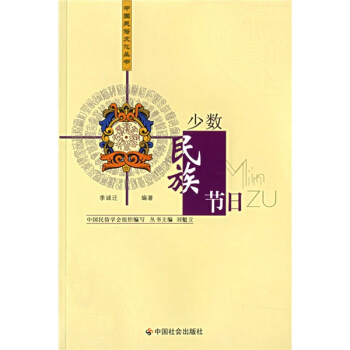 �ٔ�(sh��)���幝(ji��)��