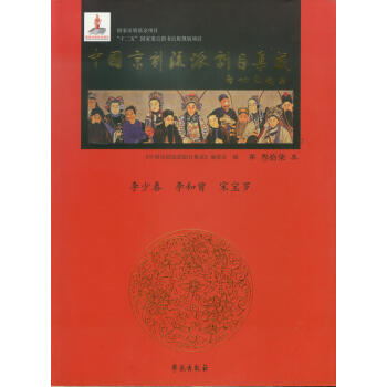 �Ї��������Ʉ�Ŀ���� ��37�� �����b�� �����ٴ�����������Ό��_��