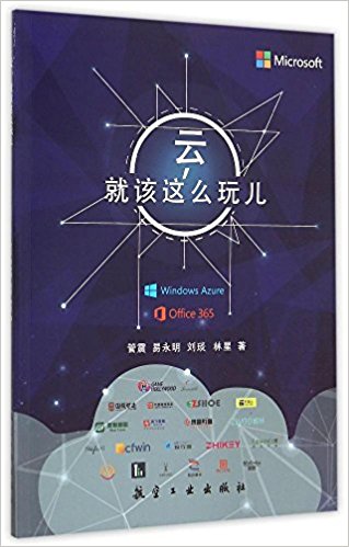 �ƣ���ԓ�@ô�惺