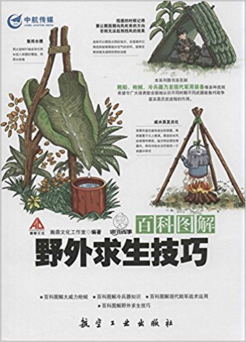 �ٿƈD��Ұ����������