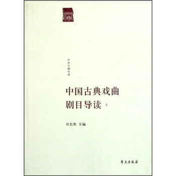 �Ї��ŵ������Ŀ���x��Ҽ��