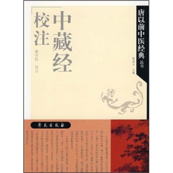 �вؽ�(j��ng)Уע