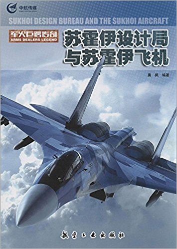 ܊����{���� �K�����O(sh��)Ӌ(j��)���c�K�����w�C(j��)