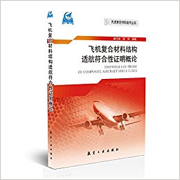 �w�C(j��)��(f��)�ϲ��ϽY(ji��)��(g��u)�m���������C����Փ