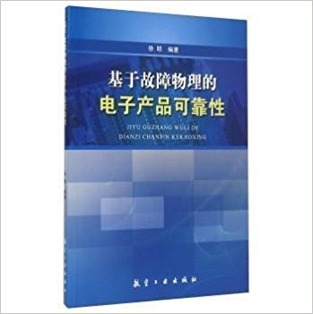 ���ڹ�����������Ӯa(ch��n)Ʒ�ɿ���