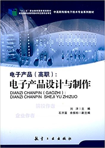 ��Ӯa(ch��n)Ʒ����������Ӯa(ch��n)Ʒ�O(sh��)Ӌ(j��)�c����