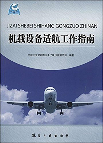 �C(j��)�d�O(sh��)���m������ָ��