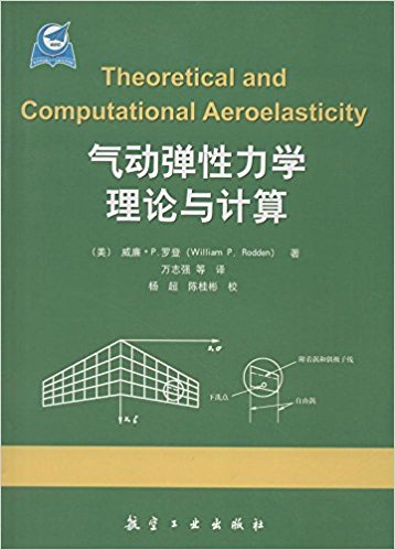 ��ӏ������W��Փ�cӋ��