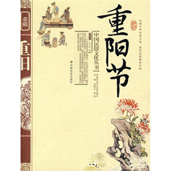 ���(y��ng)��(ji��)