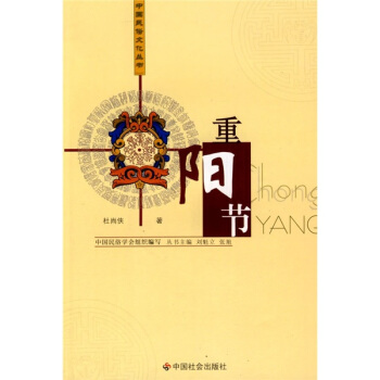 ��ꖹ�(ji��)