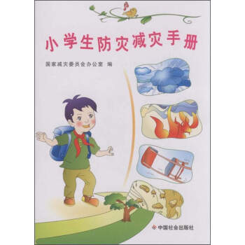 С�W(xu��)������(z��i)�p��(z��i)�փ�(c��)