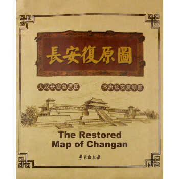 �L����(f��)ԭ�D