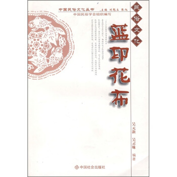 �{(l��n)ӡ����