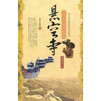 �ҿ��£��Ž������f