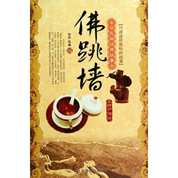 �����������خa(ch��n)���f