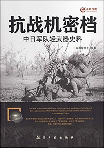 ����(zh��n)�C�ܙn����܊��p����ʷ��