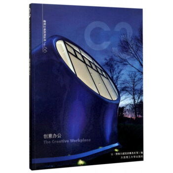 C3��������(ch��ng)ϵ�Ѕ���(sh��)66����(chu��ng)���k�� 