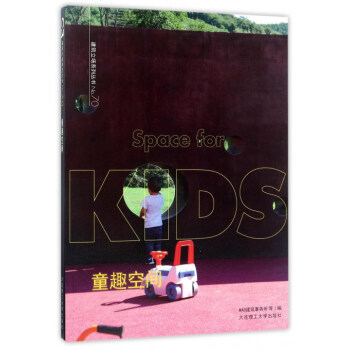 C3��������ϵ�Ѕ���70��ͯȤ���g