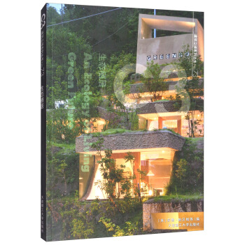 C3��������ϵ�Ѕ���73�����B(t��i)����