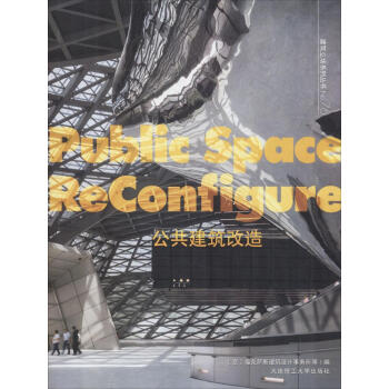 C3��������ϵ�Ѕ���76��������������